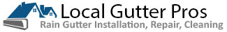 Brutus Gutter Contractors